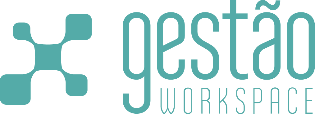 Gestão  Workspace